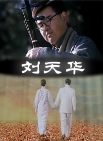 大香一本蕉伊线亚洲网